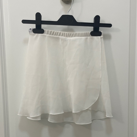 DellaLo Milano skirt size S - Picture 1 of 6